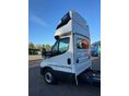 IVECO 35 2023/1 - 5