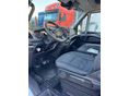 IVECO 35 2023/1 - 6