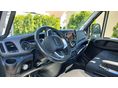 IVECO 35 2023/1 - 7