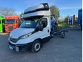 IVECO 35 2023/1 - 8