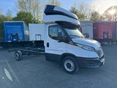 IVECO 35 2023/1 - 9