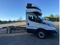 IVECO 35 2023/1 - 10