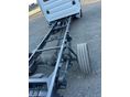 IVECO 35 2023/1 - 11
