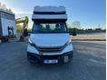 IVECO 35 2023/1 - 12