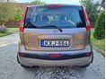 NISSAN NOTE 2007/8 - 4