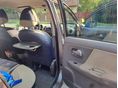 NISSAN NOTE 2007/8 - 7
