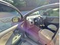 NISSAN NOTE 2007/8 - 8
