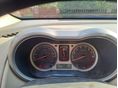 NISSAN NOTE 2007/8 - 9