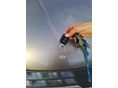 NISSAN NOTE 2007/8 - 10