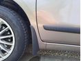 NISSAN NOTE 2007/8 - 12