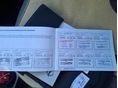 NISSAN NOTE 2007/8 - 13