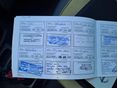 NISSAN NOTE 2007/8 - 14