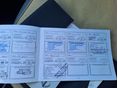 NISSAN NOTE 2007/8 - 15