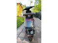 SUPER SOCO CUX SPECIAL EDITION DUCATI 2020/5 - 4