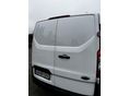FORD TRANSIT Custom 2.2 TDCi 330 LWB Ambiente