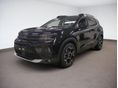 CITROEN C5 AIRCROSS 1.2 MHEV Max DCT Mild-Hybrid/LED/PDC/KAMERA/KEYLESS/ÁFA-s