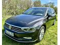 VOLKSWAGEN PASSAT VIII Variant 2.0 TDI SCR Elegance DSG