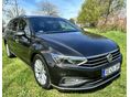 VOLKSWAGEN PASSAT VIII 2020/7 - 2