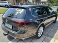 VOLKSWAGEN PASSAT VIII 2020/7 - 3