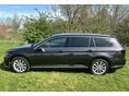 VOLKSWAGEN PASSAT VIII 2020/7 - 4