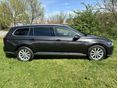 VOLKSWAGEN PASSAT VIII 2020/7 - 5