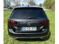 VOLKSWAGEN PASSAT VIII 2020/7 - 6