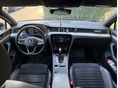 VOLKSWAGEN PASSAT VIII 2020/7 - 7