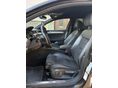 VOLKSWAGEN PASSAT VIII 2020/7 - 8