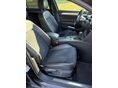 VOLKSWAGEN PASSAT VIII 2020/7 - 9