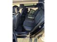 VOLKSWAGEN PASSAT VIII 2020/7 - 10