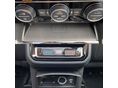 VOLKSWAGEN PASSAT VIII 2020/7 - 11