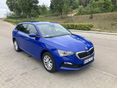SKODA SCALA 2023/6 - 3
