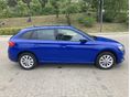 SKODA SCALA 2023/6 - 4