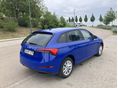 SKODA SCALA 2023/6 - 5