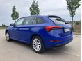 SKODA SCALA 2023/6 - 6