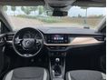 SKODA SCALA 2023/6 - 7