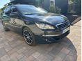 PEUGEOT 308 2016/11 - 1
