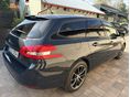 PEUGEOT 308 2016/11 - 2