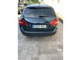PEUGEOT 308 2016/11 - 3