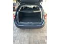 PEUGEOT 308 2016/11 - 4