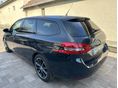 PEUGEOT 308 2016/11 - 5