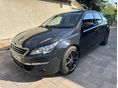 PEUGEOT 308 2016/11 - 6