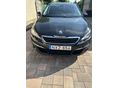 PEUGEOT 308 2016/11 - 7