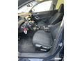 PEUGEOT 308 2016/11 - 8