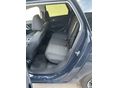 PEUGEOT 308 2016/11 - 9