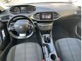 PEUGEOT 308 2016/11 - 10