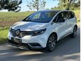 RENAULT ESPACE 2017/5 - 1