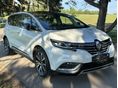 RENAULT ESPACE 2017/5 - 2