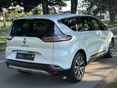 RENAULT ESPACE 2017/5 - 3