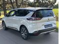 RENAULT ESPACE 2017/5 - 4